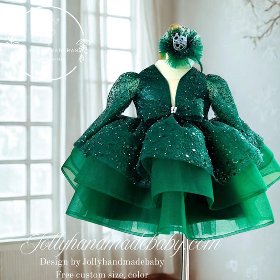 green emerald velvet dress City Lights Emerald Green Sequin Dress  Shop the Mint