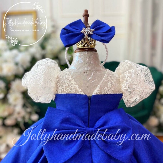 Grand dress | Dress materials, Net dress, Embellished gown