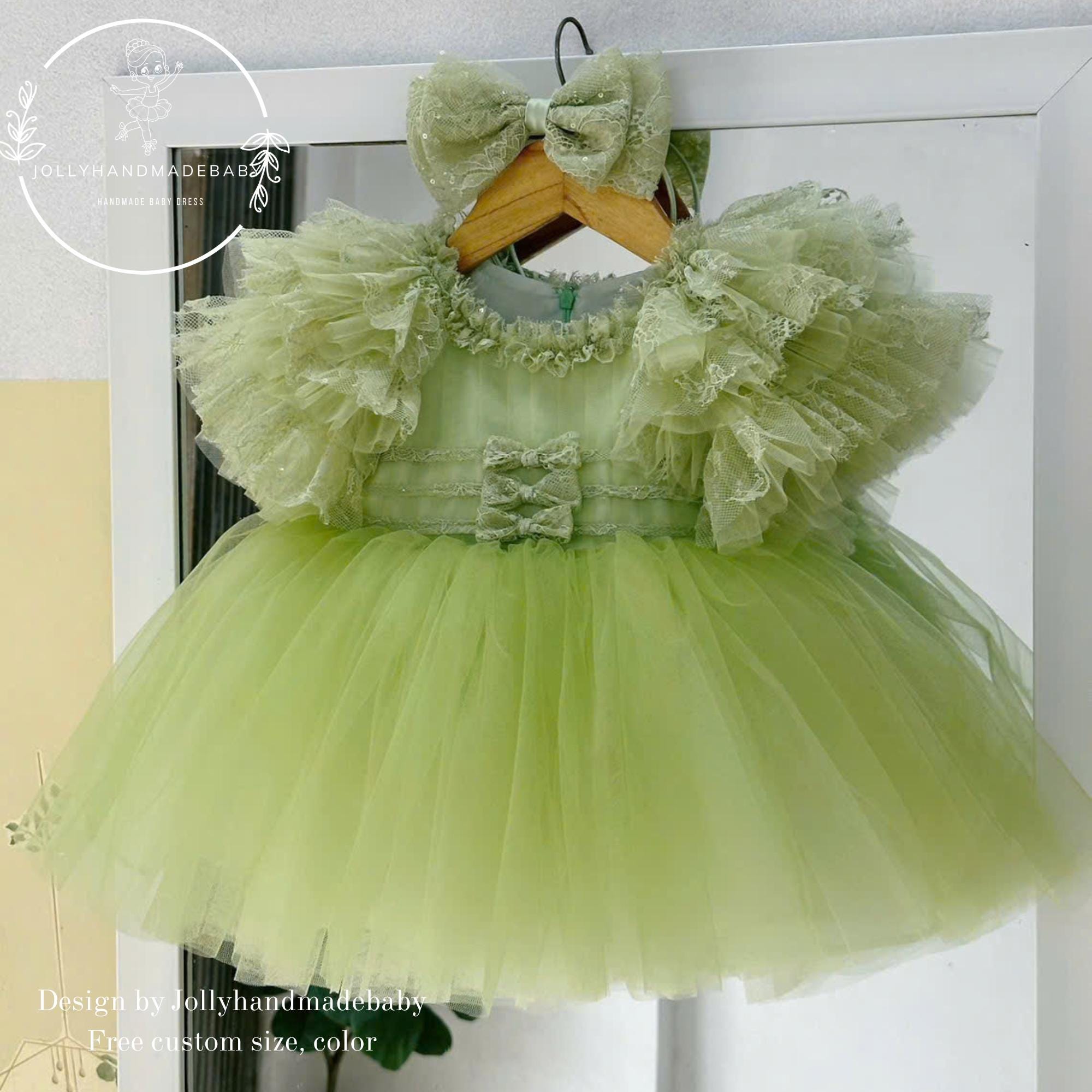 Sage Green Aesthetic Dresses - Etsy Sage Green Aesthetic Dresses - Etsy