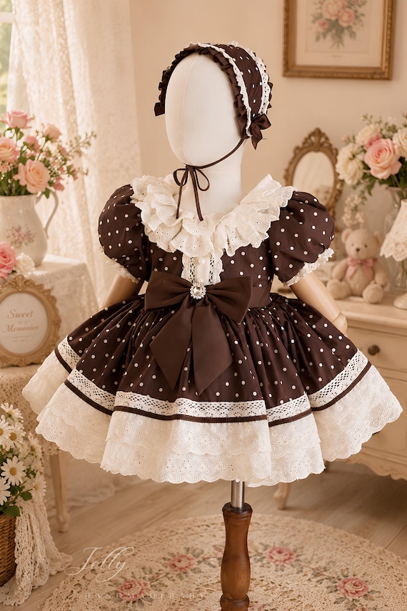 rose pink draped strapless corset dress Cinderella Divine -CD692 reverse sweetheart neckline with cr color:Purple spot and special occasions where christening dress Claire Underbust Corset- Floral