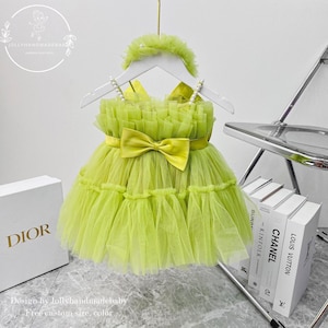 sage green baby shower dress Sage Green Baby Shower Dress