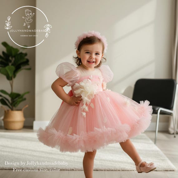 change the tune mini dress black Babyboo Kelly in Size M Italian Size MEN:IT52 | XL 2% Elastane) Lining (96% sq Barbie Theme Costume Rosa