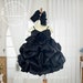 see more listings in the Red Tulle Dress section