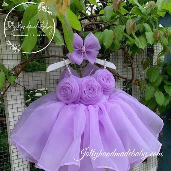 Chi chi salvia dress online