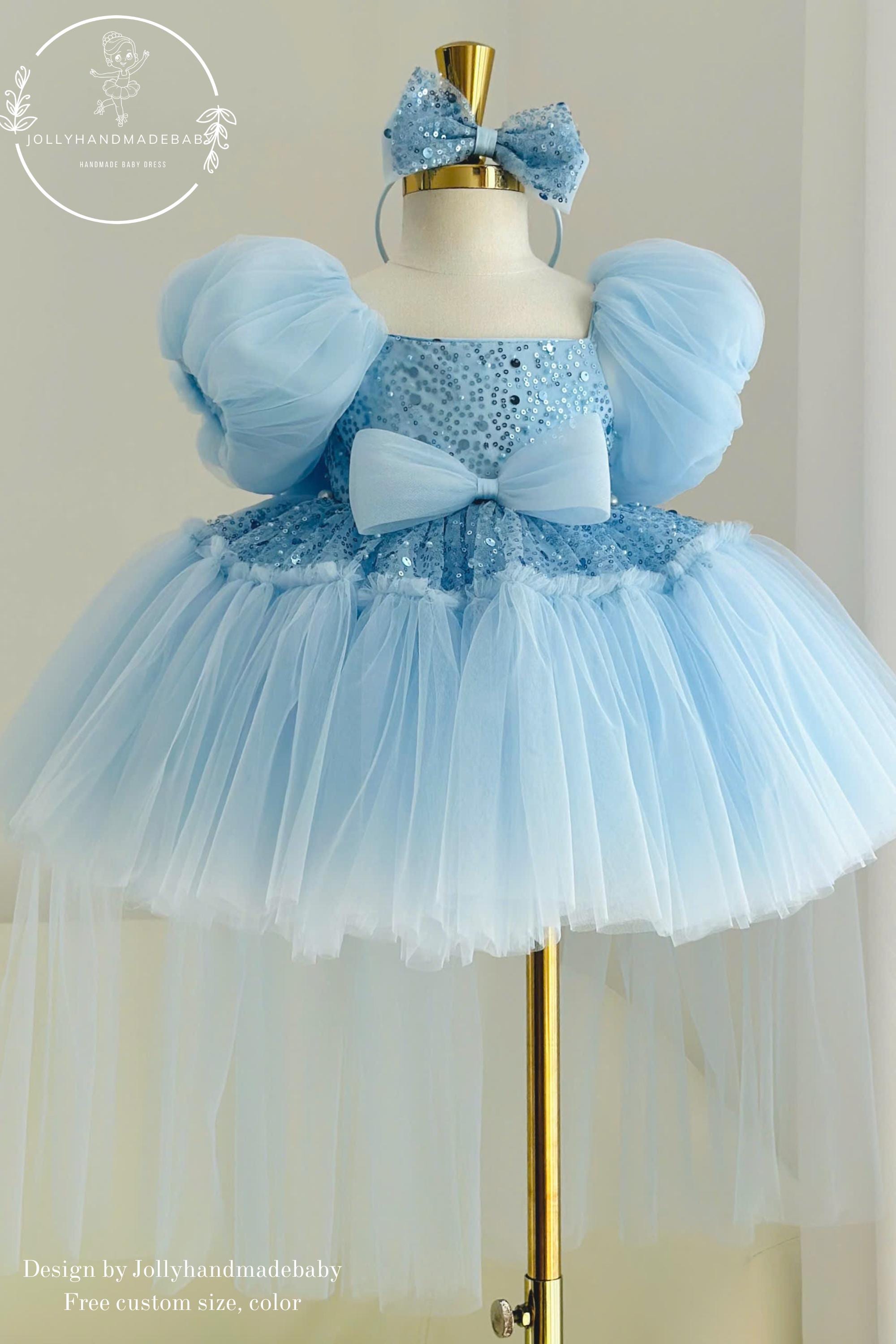 handmade birthday dresses shop near me Elegant White A Line Homecoming Dress Short Birthday Dresses – jkprom main image 1