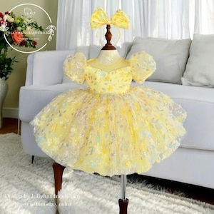green emerald velvet dress Quinceanera dress lilac  MyBabyByMerry