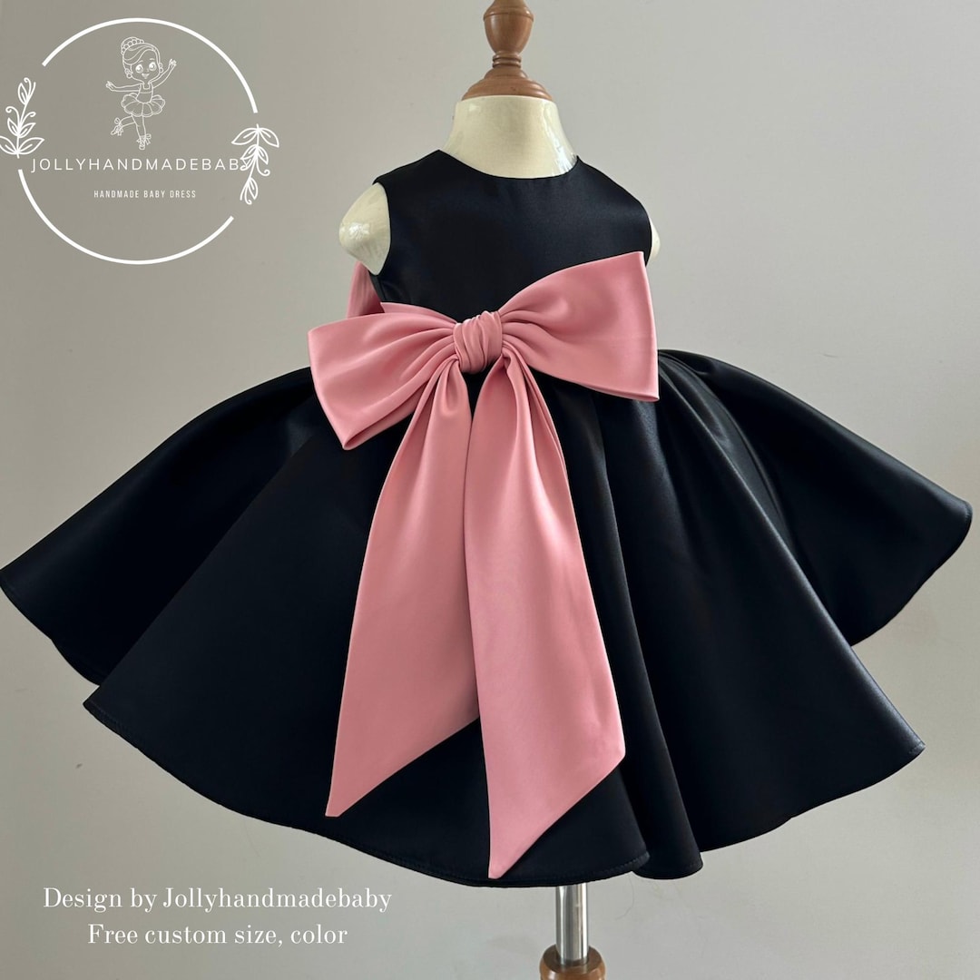 white halter backless dress Prom fg3761 – formalgowns Black And White Cocktail What's Hot Size:Age 9