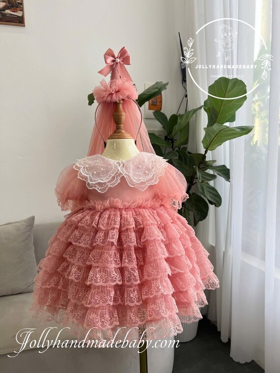 Birthday wear dresses deals
