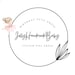 JollyHandmadeBaby