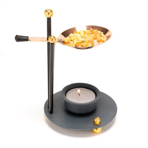 Incense Burner Etsy UK