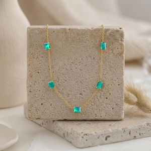 May include: A handmade wooden sign with the text "Welcome" in a playful font. The sign features a distressed white background and a dark stained wooden frame. Dimensions are approximately 12 inches wide and 6 inches high.