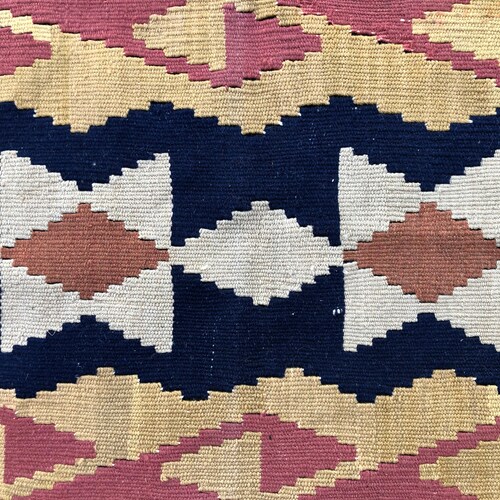 2.2x3.5 ft, shops Kilim Rug, Vintage Rug, Handmade Rug, Oushak Rug, Southwestern Decor, Bedroom Rug, Indian Rug, Turkish Rug, Bathroom Rug