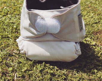 boots cloth nappies