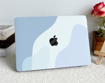 laptop hard cover