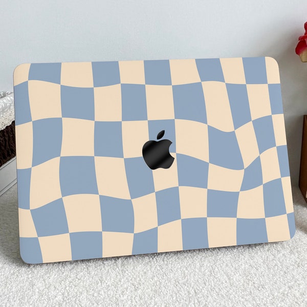 Hp Laptop Case Etsy