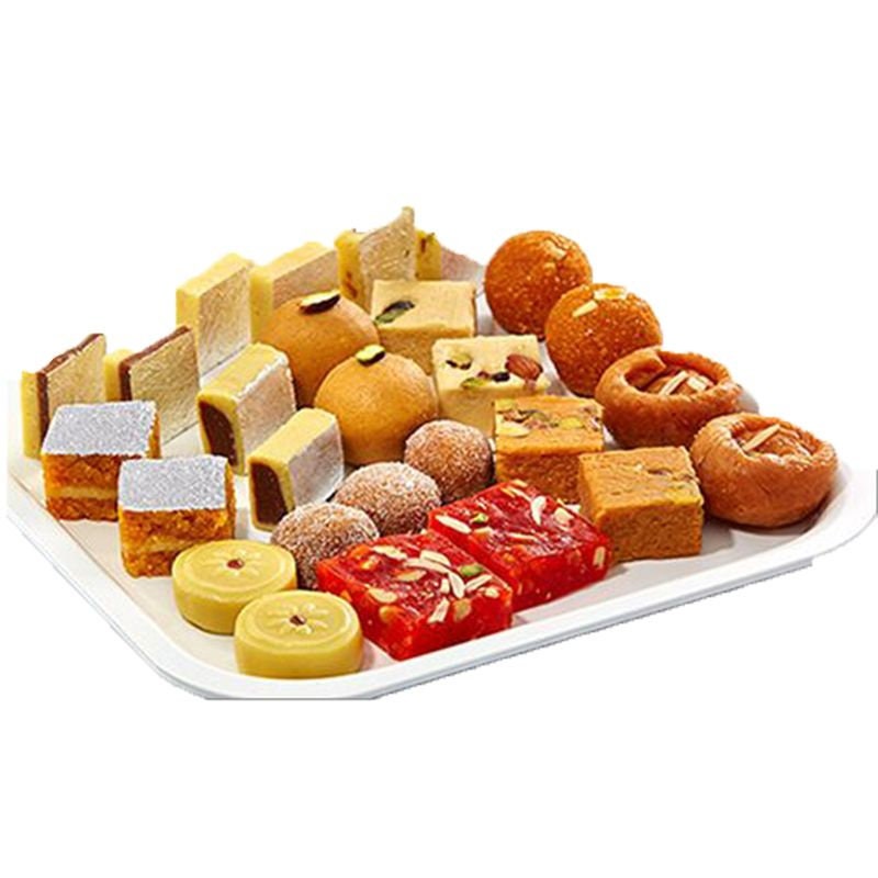 Mithai
