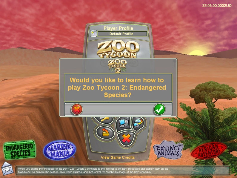 buy zoo tycoon 2 download full version buy zoo tycoon 2 download full version