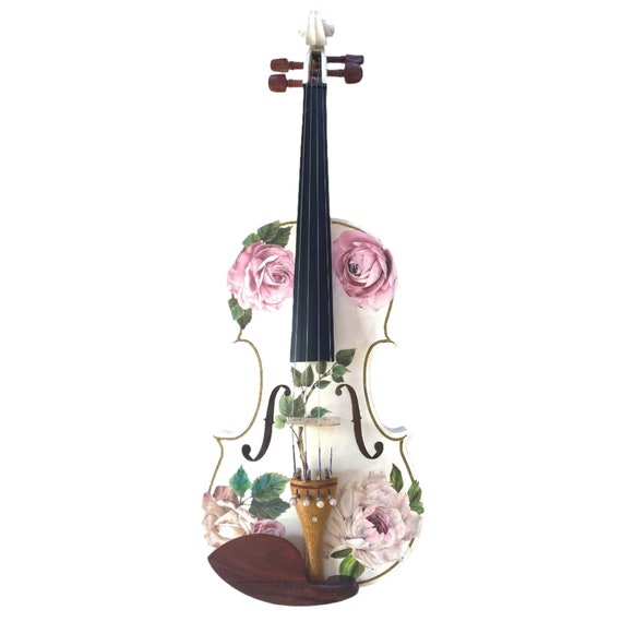 * vintage flame ୨୧ *リボン飾りの ヴィンテージ フレーム a vintage flame ୨୧ * リボン飾りの ヴィンテージ フレーム