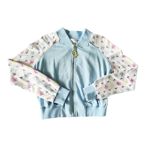 Baby phat shop sweater