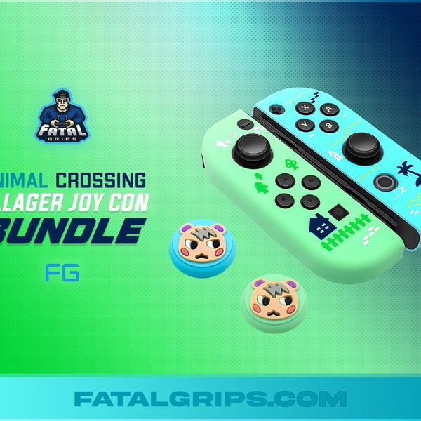 Nintendo Switch Rubber Case Etsy