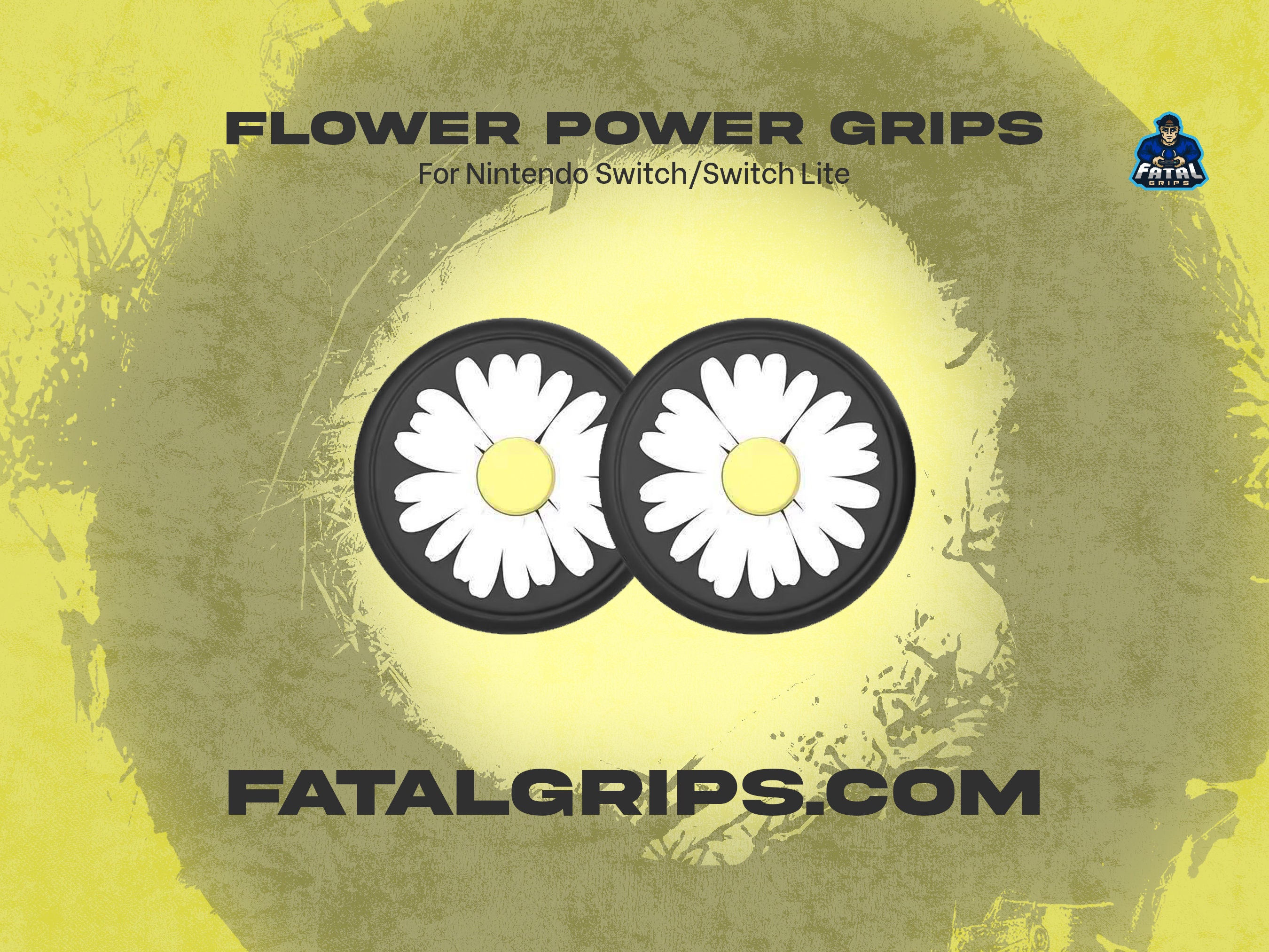 Deadpool Flower -  New Zealand