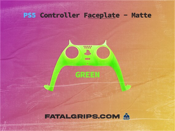 Pad dualshock 5 sale
