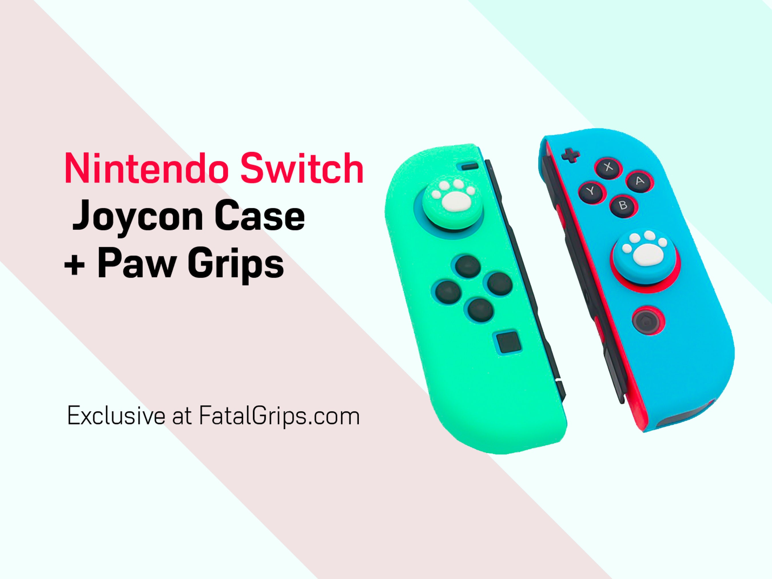 Animal crossing silicone case deals