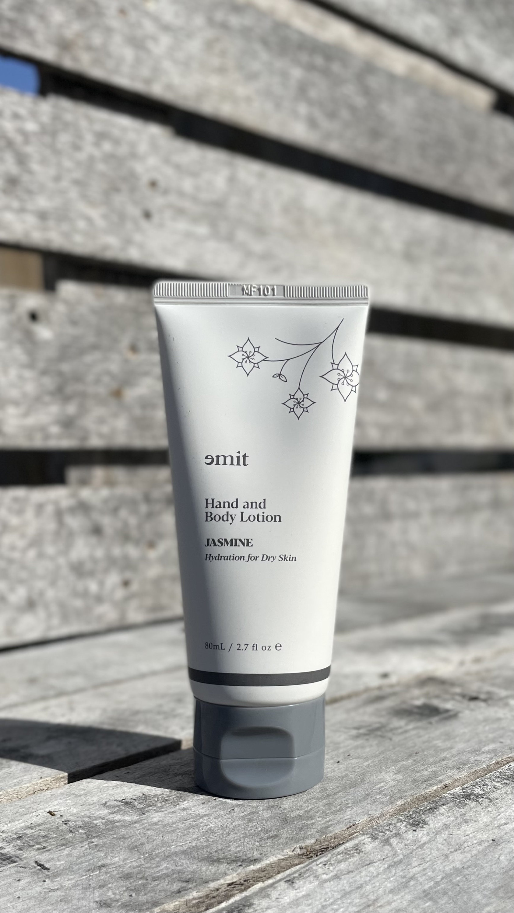 Emit Hand And Body Lotion Jasmine edu.svet.gob.gt