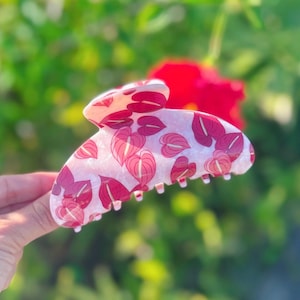 Anthurium 3 styles