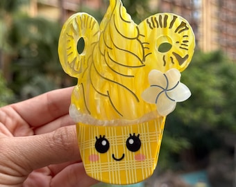 ハワイ宣教師ホノルルマウイオアフコナカウアイ4Diff200237c未使用郵便