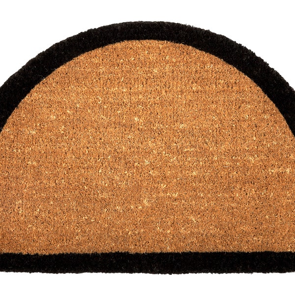 Doormat Etsy Australia