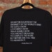 see more listings in the Jewish T-Shirts section