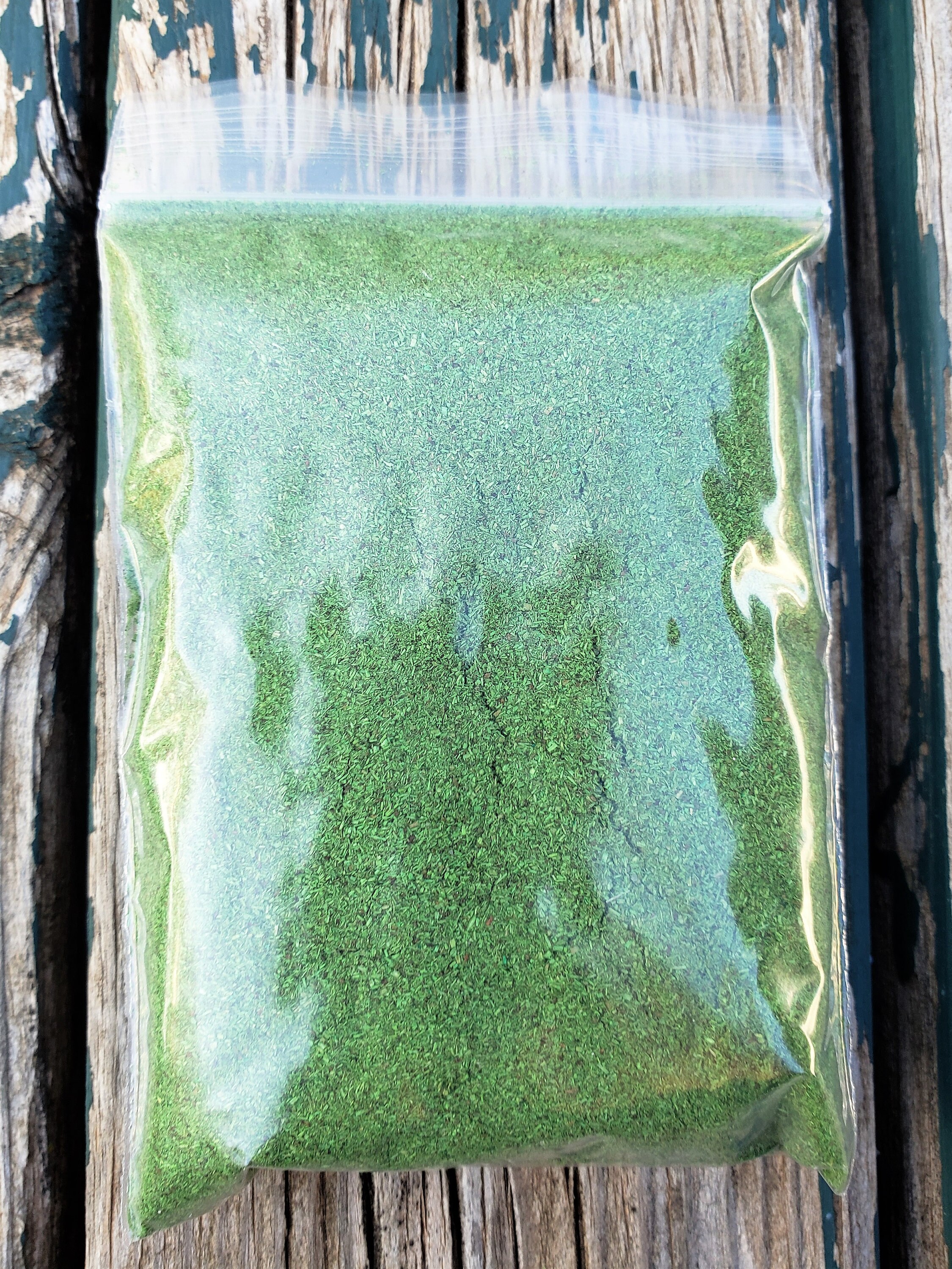 1 Oz Money Drawing Incense Powder Self Lighting Powder Resin Etsy