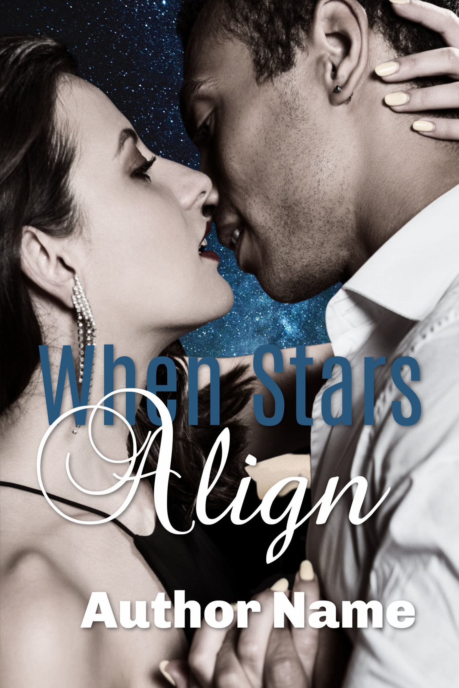 Premade Covers Premade Ebook Cover Ebook Cover Premade Etsy