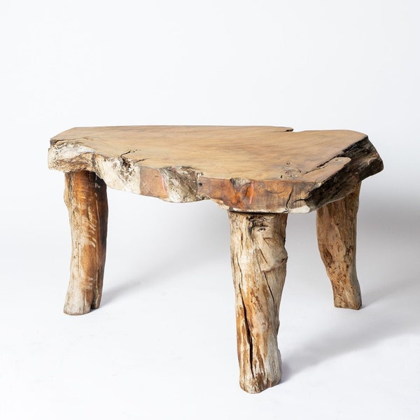Trunk Coffee Table Etsy UK