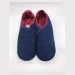 see more listings in the Adult slippers section