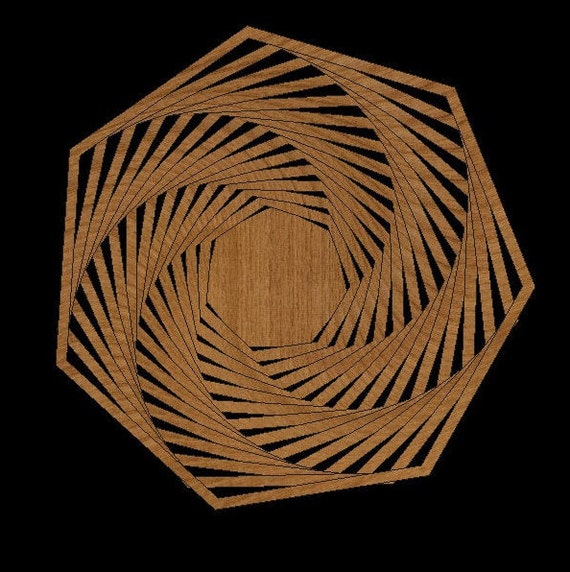 Scroll saw fretwork discount