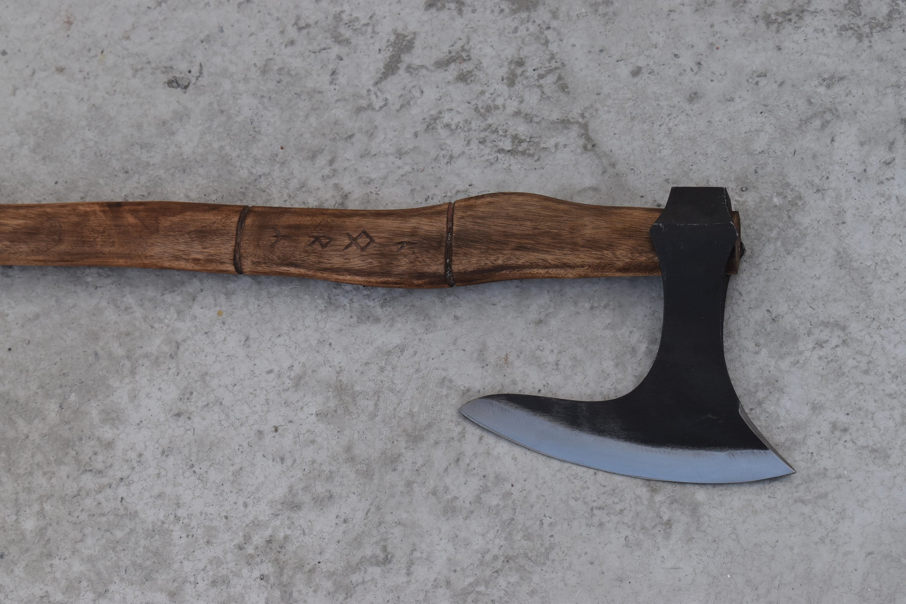 Flanged mace - Etsy 日本