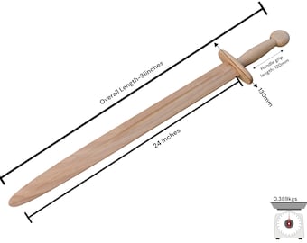 il_340x270.5913701156_nzr1.jpg
