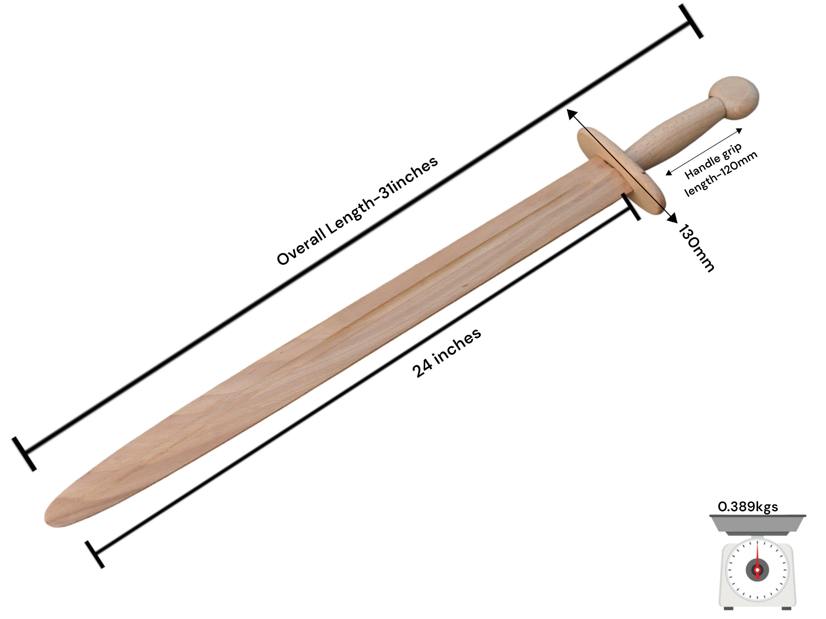 【時限特価】西洋剣 騎士剣 レプリカ インテリア コスプレ Amazon.co.jp: 【Sanjucos】 星砕きの大剣 100cm 西洋剣 大剣