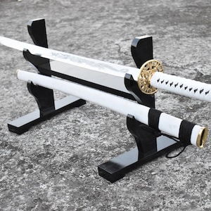 Japanese Traditional Hand Made Dragon Samurai Katana Sword Samurai Anime Sword, men&#39;s gift birthday gift festival gift