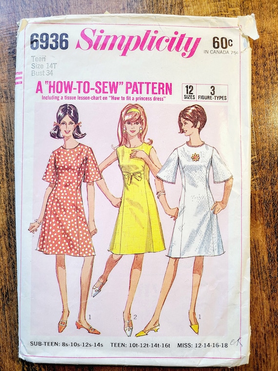 Women's Garments 1 (Become a Pattern 　l1 Women's Garments 1 (Become a Pattern l1 Grading women's