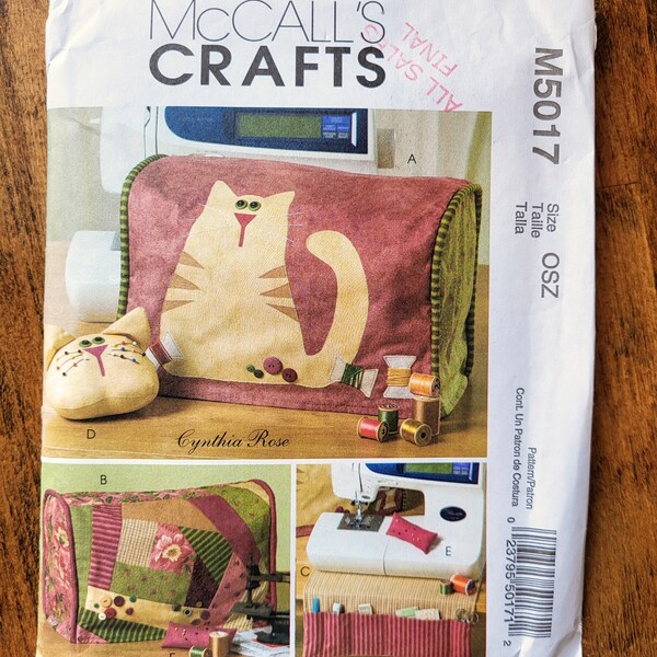 Sewing Machine Cover Etsy UK