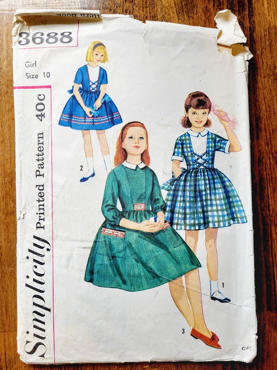 girls size 10 party dress Party Dresses Girls Size Formal Dresses Girls Dress Birthday Princess  Musical Note Party  Sunny Fashion