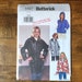 see more listings in the Child Sewing Pattern section