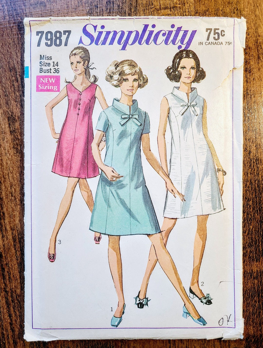 Women's Garments 1 (Become a Pattern 　l1 Grading women's garments: Become a pattern drafter - Kindle