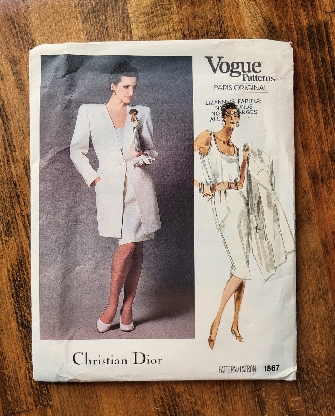 s*5様 80s dior super long cashmere GAULTI il_1080xN.4382772374_o9oy.jpg