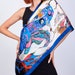 see more listings in the Foulard en soie section