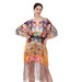 see more listings in the Silk Kimono Kaftan section