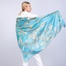 see more listings in the  Silk Scarf section